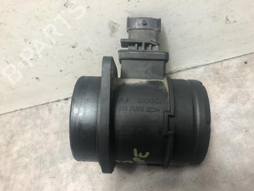 Used Mass air flow sensor ALFA ROMEO GT (937_) 1.9 JTD (937CXN1B) (150 hp) 23109867