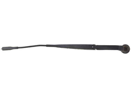 Used Front windshield wiper arm Front windshield wiper arm FORD KUGA II (DM2) 1.6 EcoBoost 4x4 (182 hp) 36568668 36568668
