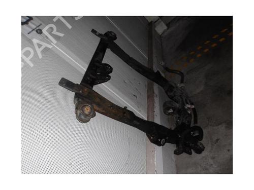 Subframe CHEVROLET CRUZE Hatchback (J305) 1.7 D | BP13267537M9 