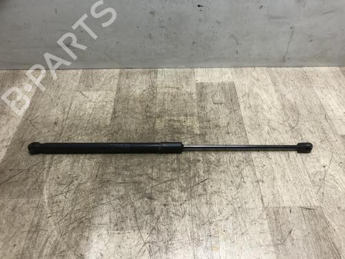 other-seat-ibiza-v-kj1-kjg-10-tsi-6f0827550c-2017-23035926 main image