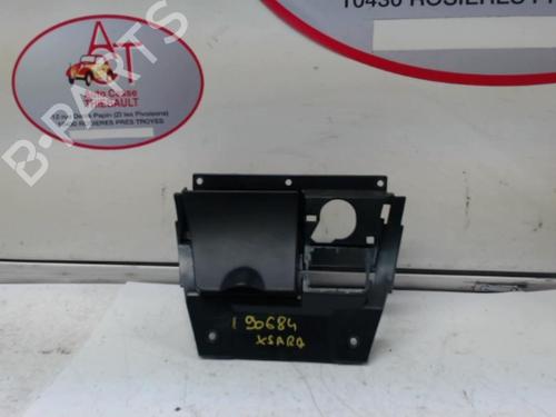 Used Ashtray CITROËN XSARA (N1) 1.8 i (90 hp) 30780252