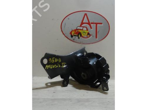 Engine mount TOYOTA AVENSIS (_T25_) 2.0 D-4D (ADT250_, ADT250R) | BP25748174M89