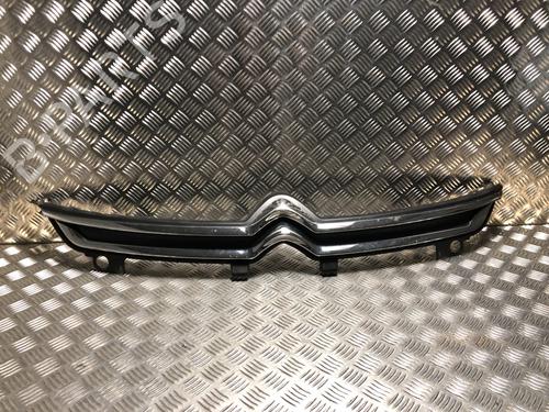Gitter für CITROËN C4 Picasso II 1.6 HDi / BlueHDi 115 (115 hp) 31187360