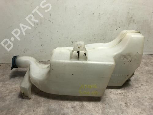 windscreen-washer-tank-iveco-daily-iii-van-1999-2000-2001-2002-2003-2004-2005-2006-2007-2008-2009-23128383 main image