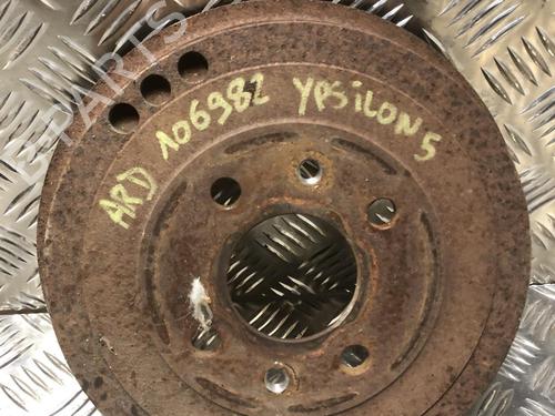 other-lancia-ypsilon-312_-12-312pxa1a-312yxa1a-51904079-2011-21680078 main image