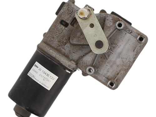 Used Front wiper motor Front wiper motor 39585494 39585494