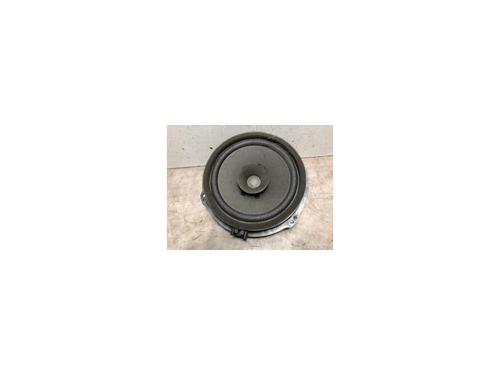 Used Speaker FORD FOCUS III 1.6 TDCi (115 hp) 20332954