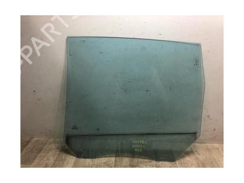 Rear right door window FORD C-MAX (DM2) 1.8 TDCi | BP23099999C21 