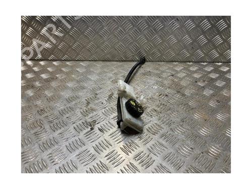 Brake fluid reservoir CITROËN C4 Picasso II 1.6 BlueHDi 120 | BP27861051M118 