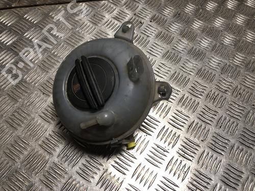 Used Expansion tank SKODA OCTAVIA III (5E3, NL3, NR3) 1.6 TDI (105 hp) 31201468