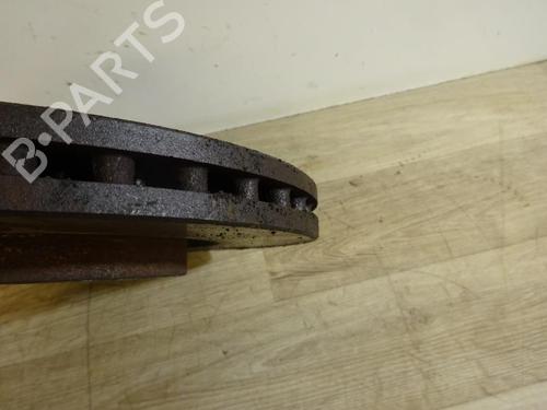 other-alfa-romeo-mito-955_-14-955axv1a-46535086-2008-2009-2010-2011-2012-2013-2014-2015-2016-2017-2018-22946806 main image