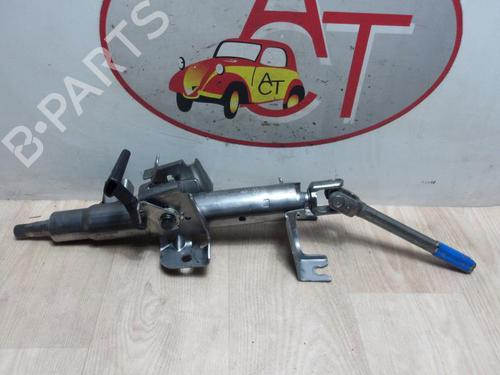 Used Steering column DACIA LODGY (JS_) 1.3 TCe 130 (JSNE) (131 hp) 30784595