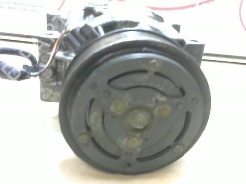 BP25298120M34 main image