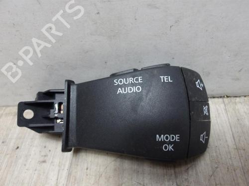 Switch RENAULT SCÉNIC IV (J9_) 1.5 dCi 110 | BP23033869I30 