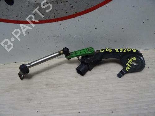 Elektronisk sensor PORSCHE MACAN (95B) 3.0 S Diesel | BP13263190M84 