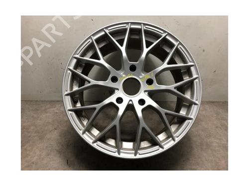 Rim BMW 1 (E87) 120 d | BP24979577C45 