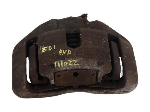 Used Right front brake caliper Right front brake caliper 36809134 36809134