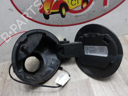 Fuel flap AUDI A1 (8X1, 8XK) 1.6 TDI | BP13278883C131 