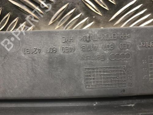 Rear bumper right light AUDI A8 D3 (4E2, 4E8) 3.0 TDI quattro | BP23037307C82 