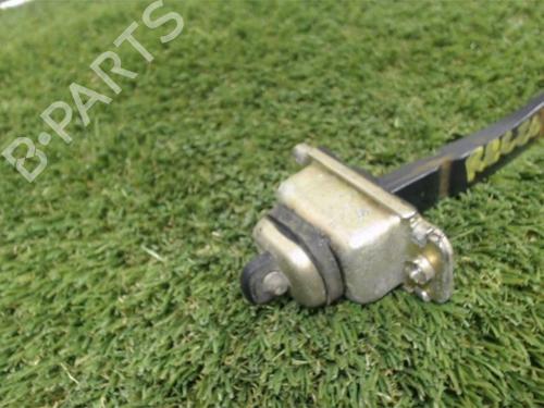 Hinge/Door check strap DAEWOO REZZO (U100) 1.8 | BP13127368C146 