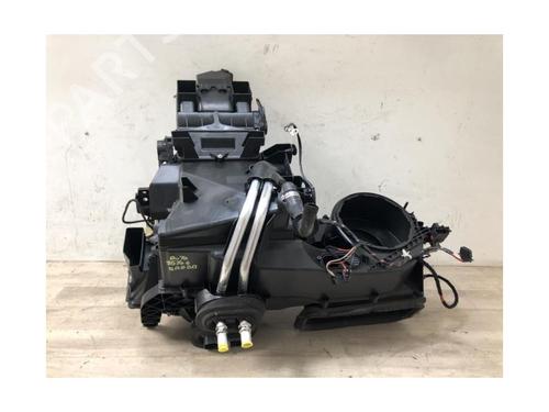 Heater matrix box ALFA ROMEO BRERA (939_) 2.0 JTDM (939DXP1B) | BP23068251M61 
