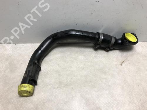 Used Pipe NISSAN QASHQAI I (J10, NJ10) 1.5 dCi (110 hp) 20613072