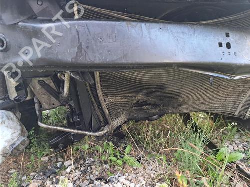 Right taillight RENAULT KANGOO Express (FW0/1_) 1.5 dCi 95 (FW16) | BP34041889C35 - Image 5