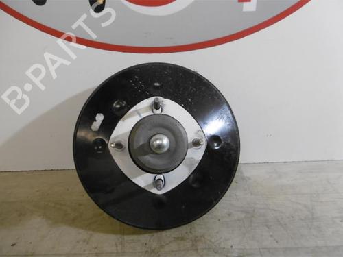 Servo brake FORD KA (RU8) 1.2 | BP13272283M42 