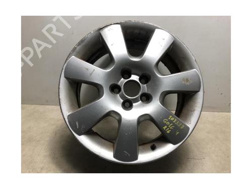 Rim VW GOLF IV (1J1) 1.9 TDI | BP25305369C45 