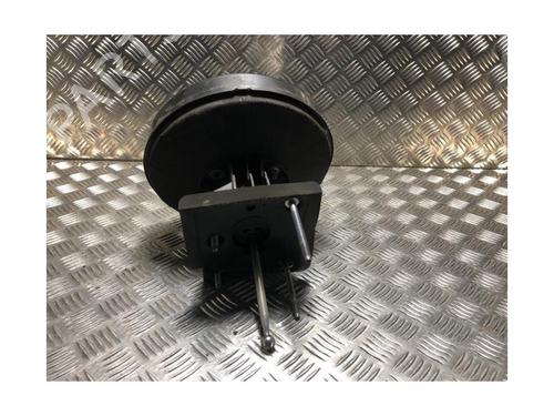 Servo brake CITROËN C5 III Break (RW_) 1.6 THP 155 | BP28329972M42