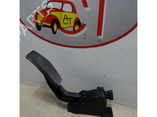 Electronic sensor SAAB 9-3 Estate (E50) 1.9 TiD | BP13036372M84 