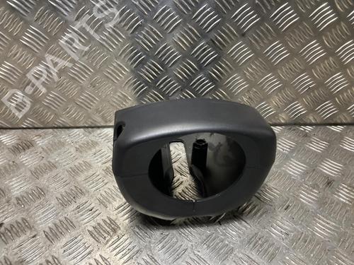 BP31021930O1 main image