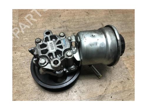 Styring servopumpe TOYOTA AVENSIS (_T25_) 2.0 D-4D (ADT250_, ADT250R) | BP20616297M99