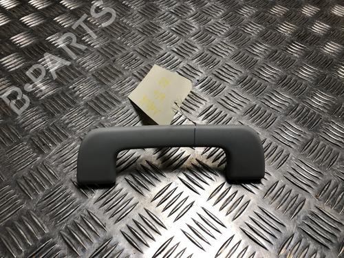 Dakgreep AUDI A6 C7 Avant (4G5, 4GD) 2.0 TDI (150 hp) 31185978