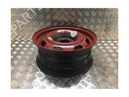 Rim CITROËN C4 I (LC_) 1.6 16V | BP23253648C45 