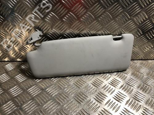 Used Other AUDI A1 (8X1, 8XK) 1.6 TDI (105 hp) 31185790