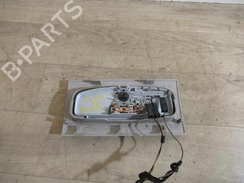 Innerbelysning FORD FIESTA VI (CB1, CCN) 1.4 | BP13269142I8 