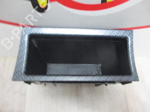 Cup/Object holder MERCEDES-BENZ SLK (R170) 230 Kompressor (170.447) | BP13135567I37 