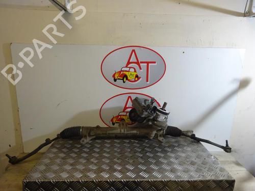 Steering rack MINI MINI (R56) Cooper | BP20613413M22
