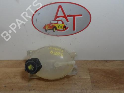 Used Expansion tank DACIA LODGY (JS_) 1.5 dCi (JSMC, JSAF) (107 hp) 13273827