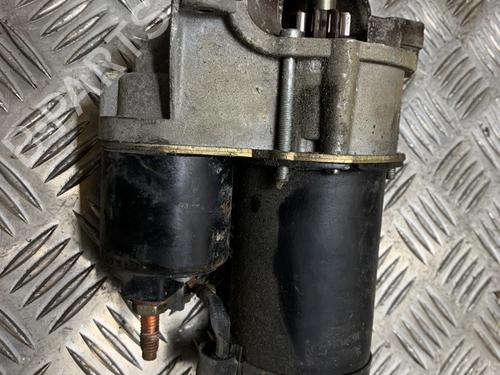 Starter PEUGEOT 106 I (1A, 1C) 1.0 | BP31244291M8
