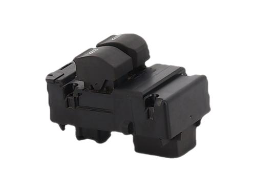 Left front window switch FORD TRANSIT CUSTOM V362 Van (FY, FZ) 2.0 EcoBlue | BP37240721I27 - Image 2