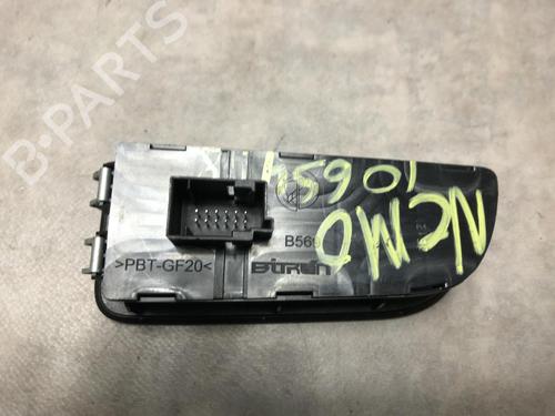 Switch CITROËN NEMO MPV 1.3 HDi 75 | BP20617170I30