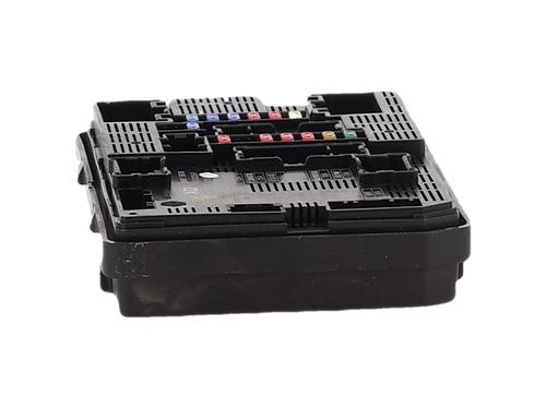 Used Engine control unit (ECU) Engine control unit (ECU) NISSAN MICRA V (K14) 0.9 IG-T (90 hp) 40283084 40283084