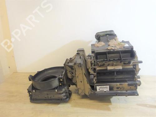 Heater matrix box SEAT IBIZA IV SC (6J1, 6P5) 1.9 TDI | BP25799552M61 