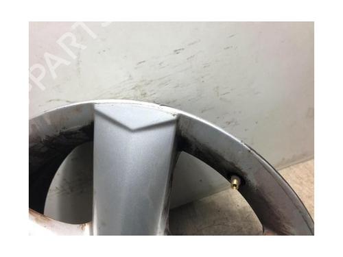 Rim NISSAN QASHQAI I (J10, NJ10) 1.5 dCi | BP20617154C45 