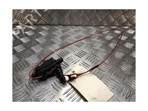 Switch AUDI Q3 (8UB, 8UG) 2.0 TDI | BP28485895I30 