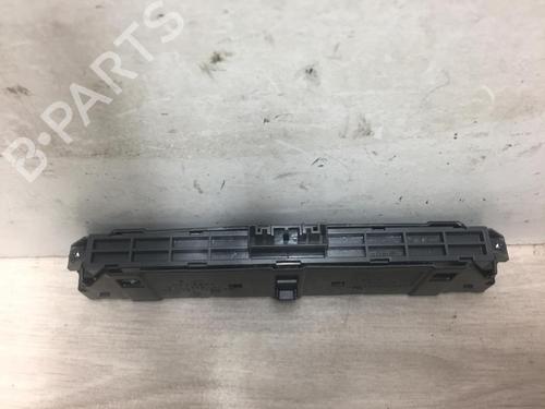 Used Warning switch VW PASSAT B8 Variant (3G5, CB5) 2.0 TDI 4motion (190 hp) 23034262