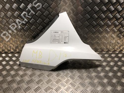 BP31196463C43 main image