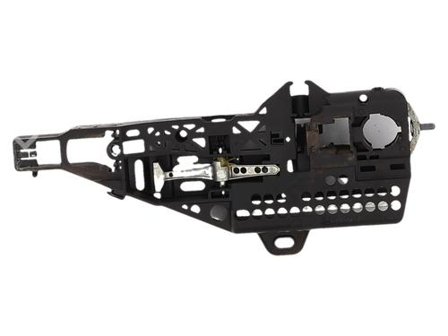 front-left-exterior-door-handle-renault-captur-i-j5_-h5_-2013-36668391 main image